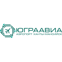Юграавиа