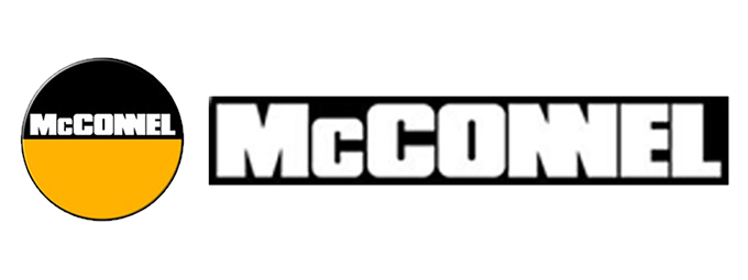 McConnel, Ltd