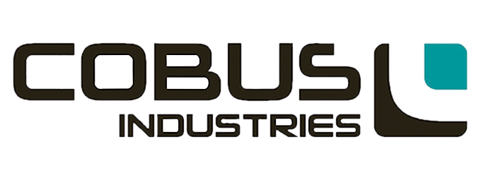 COBUS Industries GmbH