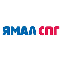 Ямал СПГ
