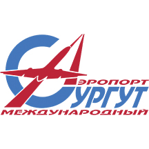 Аэропорт Сургут