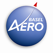 Basel Aero