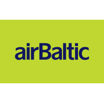 airBaltic