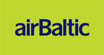 airBaltic