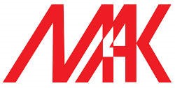 Air + Mak Industries Inc