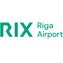Riga International Airport