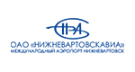 Международный аэропорт Нижневартовск