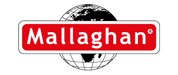 Mallaghan Engineering Ltd