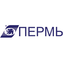 Международный аэропорт Пермь