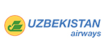 Uzbekistan airways