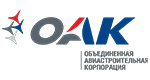 ОАК