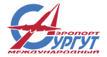 Аэропорт Сургут