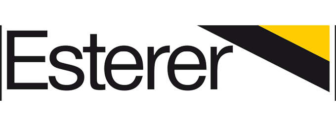 Esterer