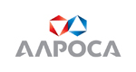 Alrosa