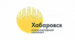Аэропорт Хабаровск