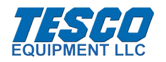 TESCO Equipment, LLC