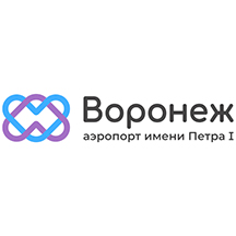 Международный аэропорт Воронеж