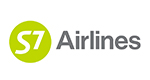 S7 Airlines