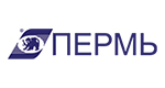 Международный аэропорт Пермь