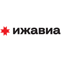 Ижавиа