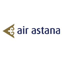 Air Astana