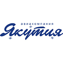 Якутия