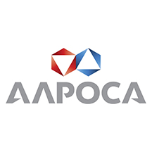 Alrosa