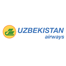 Uzbekistan airways