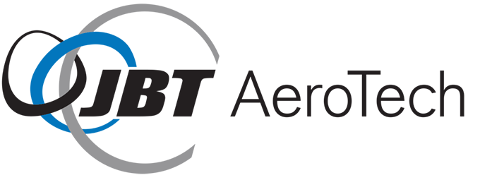 JBT AeroTech