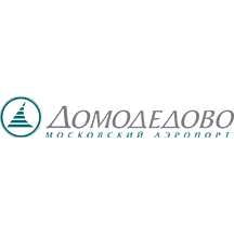 Московский аэропорт Домодедово