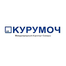 Аэропорт Курумоч