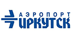Международный Аэропорт Иркутск