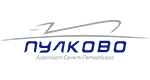Аэропорт Пулково