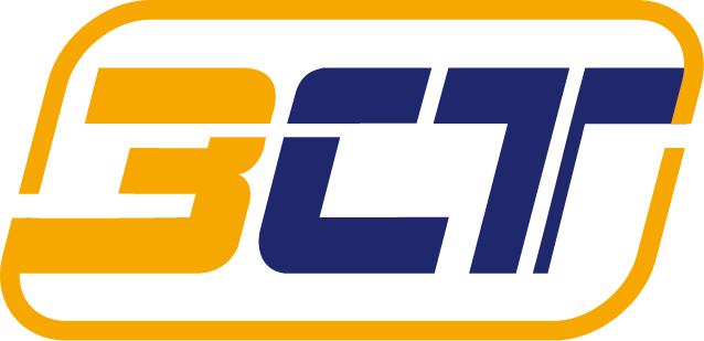 ЗСТ