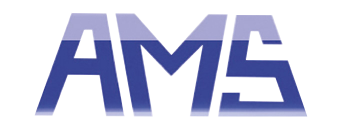 AMS Aircraft Recovery Ltd