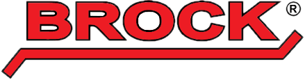 BROCK Kehrtechnik GmbH