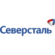 Северсталь авиа