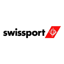 Swissport International Ltd.