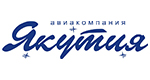 Якутия