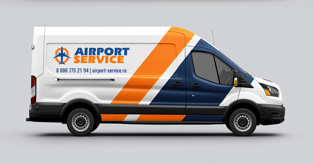 Airport_service Airport_service