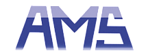 AMS Aircraft Recovery Ltd