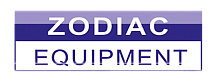 Zodiac Equipment spol. s r.o.