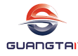 WEIHAI GUANGTAI