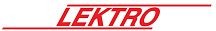 LEKTRO, Inc