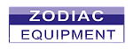 Zodiac Equipment spol. s r.o.