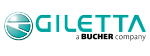 Giletta S.P.A.