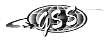 Gorund Support Specialists, LLC (GSS)