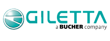 Giletta S.P.A.