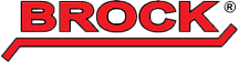 BROCK Kehrtechnik GmbH