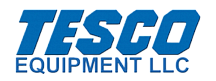 TESCO Equipment, LLC